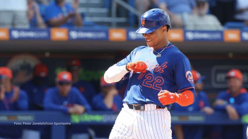 Juan Soto