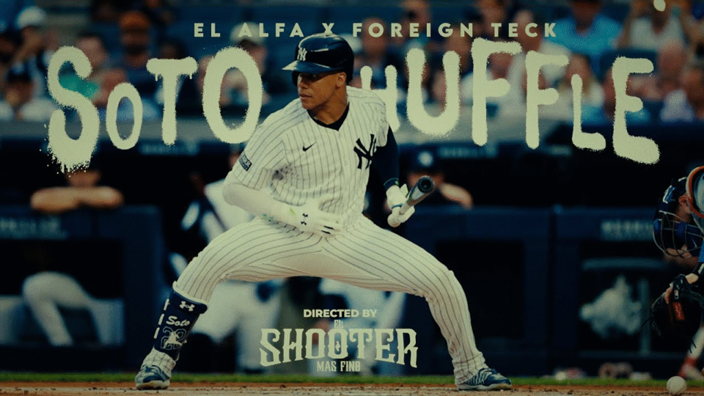 Juan Soto