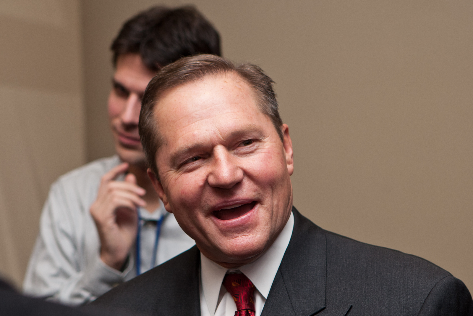 Scott Boras agente Juan Soto representante
