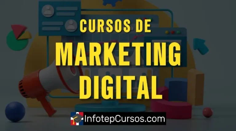 cursos de marketing digital