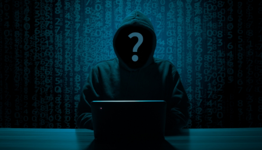 Hackean cuenta de WhatsApp del director general del Infotep