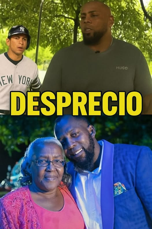 Vladimir Guerrero