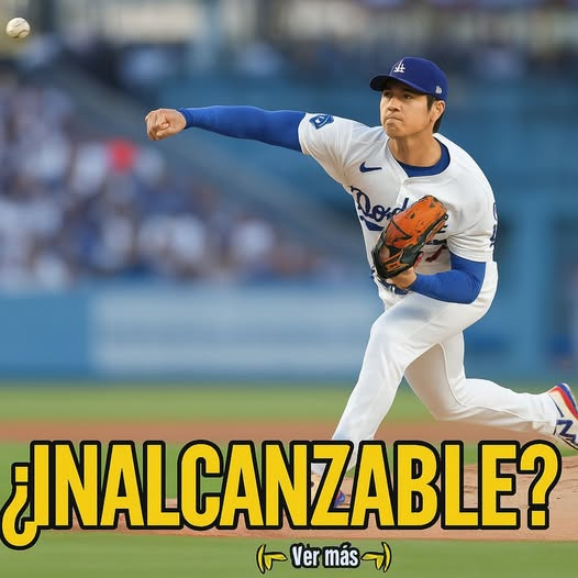 Shohei Ohtani