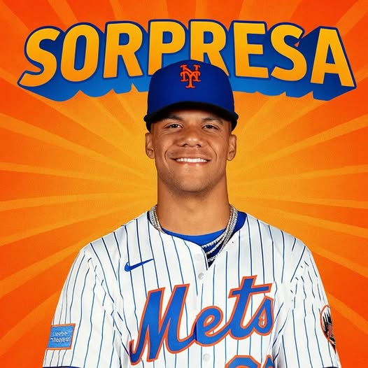 Juan Soto