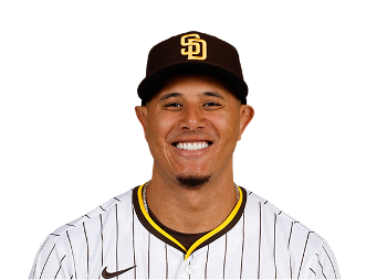 manny machado
