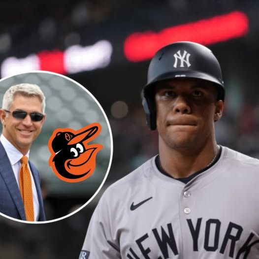 Juan Soto
